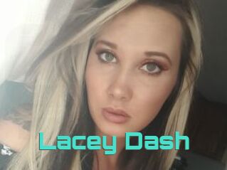 Lacey_Dash