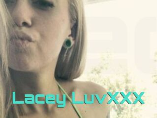 Lacey_LuvXXX