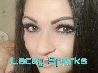 Lacey_Sparks