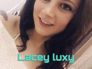 Lacey_luxy