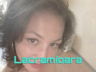 Lacramioara