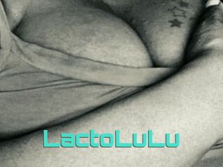 LactoLuLu