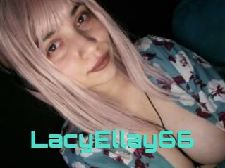 LacyEllay66
