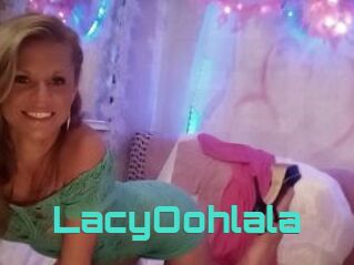 LacyOohlala