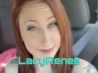LacyRenee