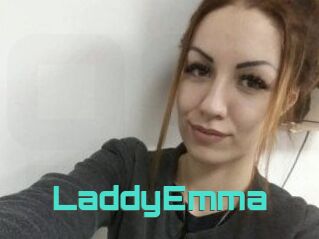 LaddyEmma