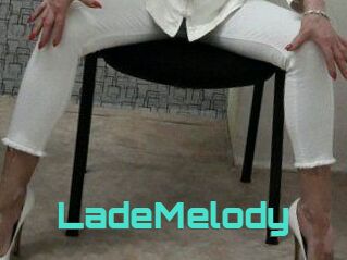 LadeMelody