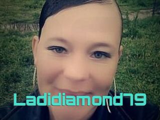 Ladidiamond79