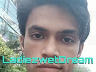 Ladiez_wetDream