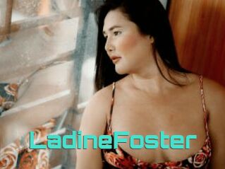 LadineFoster
