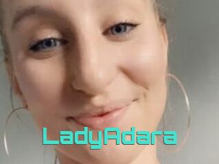 LadyAdara