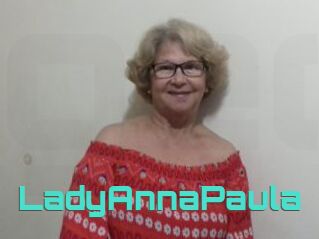 LadyAnnaPaula