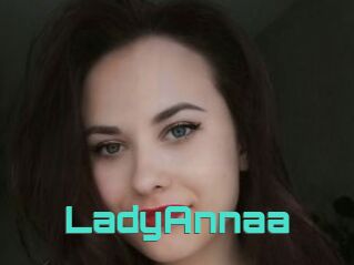 LadyAnnaa