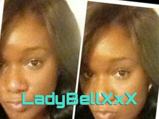LadyBellXxX