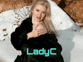 LadyC