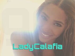 LadyCalafia