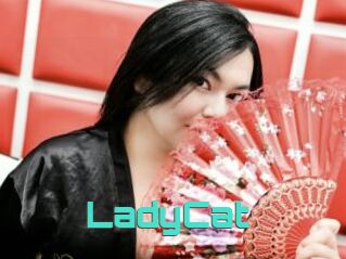 LadyCat_