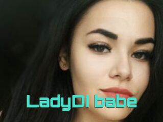 LadyDI_babe