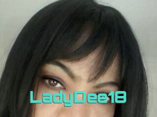LadyDee18