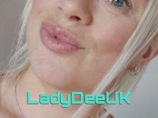 LadyDeeUK