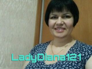 LadyDiana121