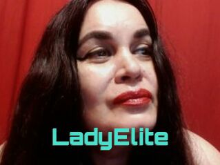 LadyElite