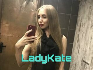 LadyKate