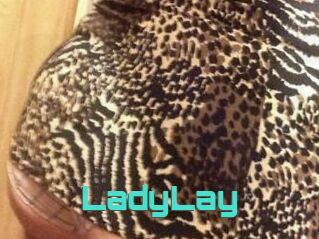 LadyLay