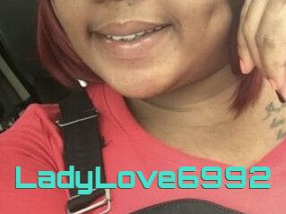 LadyLove6992
