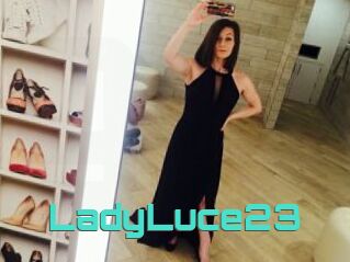 LadyLuce23