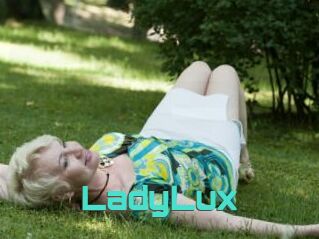 LadyLux