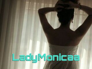 LadyMonicaa
