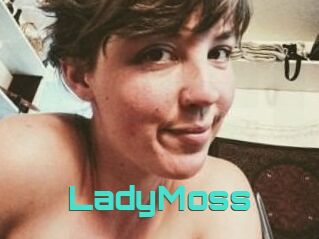 Lady_Moss
