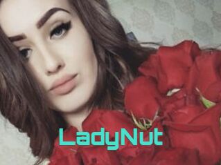 LadyNut