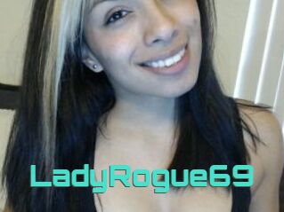 LadyRogue69