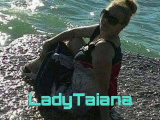 LadyTaiana
