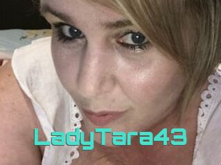 LadyTara43