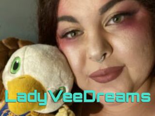 LadyVeeDreams
