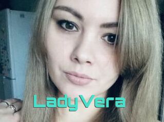LadyVera_