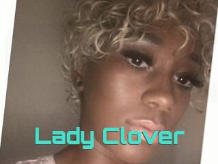 Lady_Clover