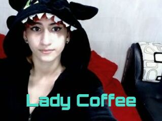 Lady_Coffee