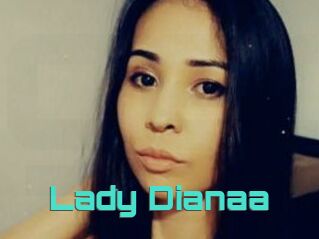 Lady_Dianaa