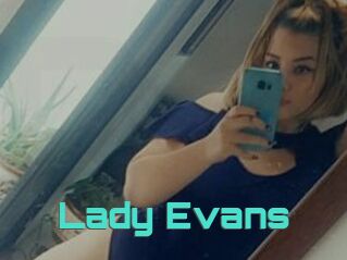 Lady_Evans