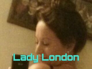 Lady_London