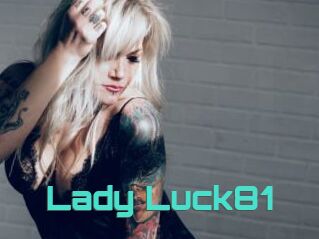 Lady_Luck81