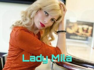 Lady_Mila