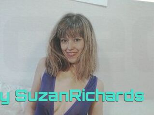Lady_SuzanRichards