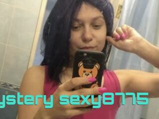 Lady_mystery_sexy8775