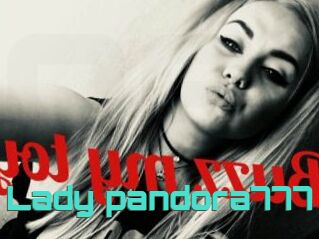 Lady_pandora777