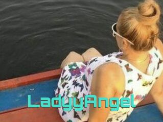 LadyyAngel